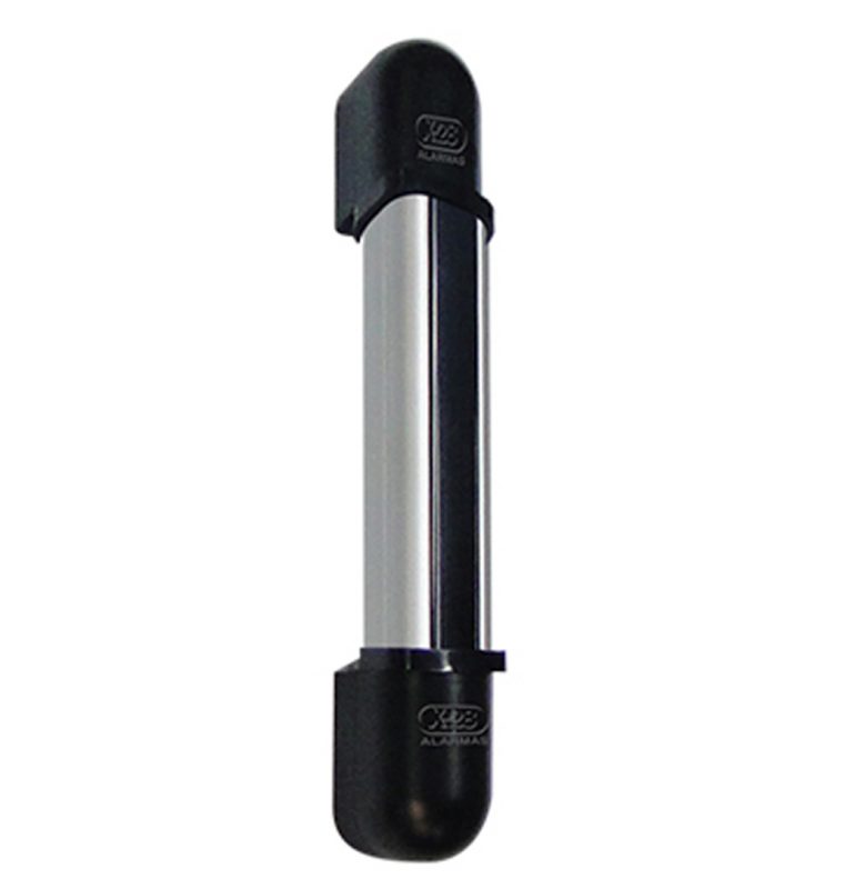 BARRERAS INFRARROJAS BIR 231T Prime Seguridad